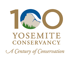 Yosemite Conservancy