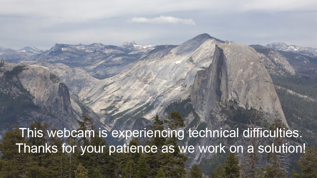 downgrade mac os from high sierra to yosemite downgrade mac os from high sierra to yosemite