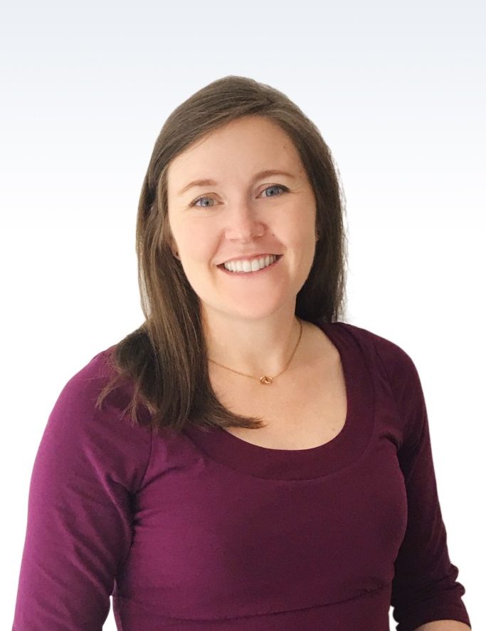 Staff — Yosemite Conservancy