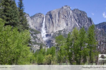 I arrived in Yosemite at  Mac Wallpaper Download  AllMacWallpaper