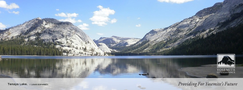 https://yosemite.org/wp-content/uploads/2019/08/yosemite_conservancy_facebook_850x315_louis_esparbes_tenaya_lake.jpg