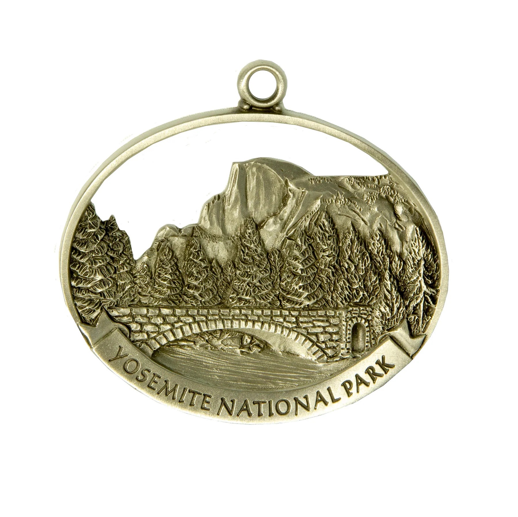 2022 Yosemite Gift Guide — Yosemite Conservancy