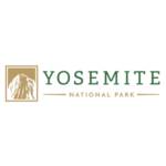 Yosemite Hospitality Link & Logo