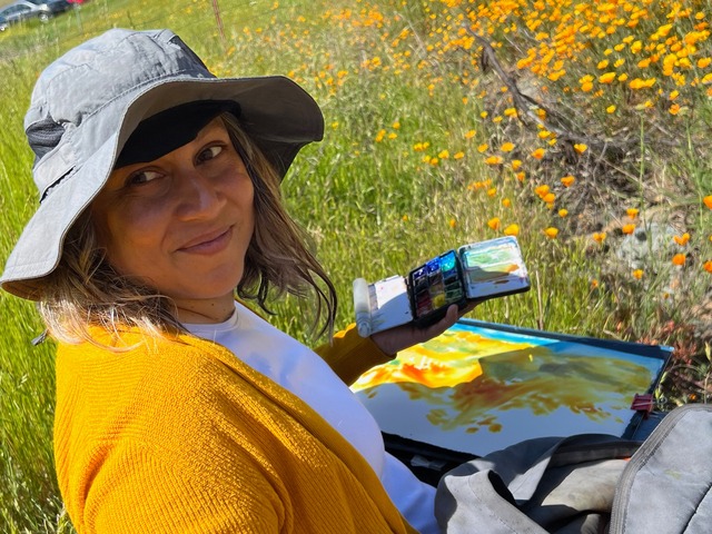team member image