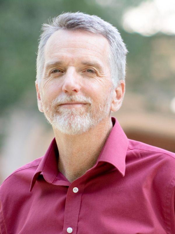 team member image