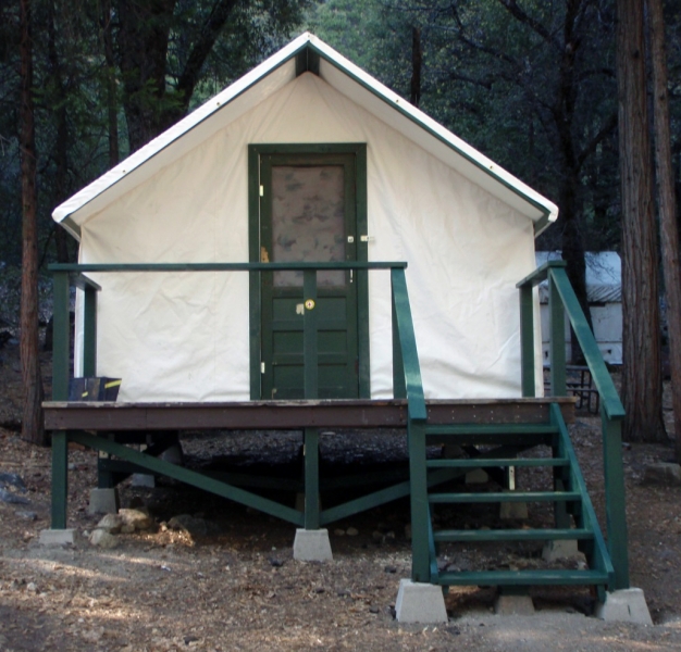 Photo: Courtesy of NPS